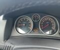 Сірий Опель Астра, об'ємом двигуна 1.6 л та пробігом 227 тис. км за 5400 $, фото 13 на Automoto.ua