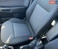 Сірий Опель Астра, об'ємом двигуна 1.6 л та пробігом 262 тис. км за 5590 $, фото 28 на Automoto.ua