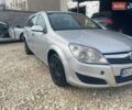 Сірий Опель Астра, об'ємом двигуна 1.69 л та пробігом 290 тис. км за 3950 $, фото 1 на Automoto.ua