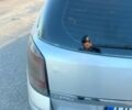 Сірий Опель Астра, об'ємом двигуна 1.7 л та пробігом 381 тис. км за 2300 $, фото 7 на Automoto.ua