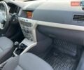 Сірий Опель Астра, об'ємом двигуна 1.8 л та пробігом 188 тис. км за 5900 $, фото 22 на Automoto.ua