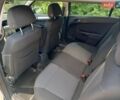 Сірий Опель Астра, об'ємом двигуна 1.6 л та пробігом 262 тис. км за 5200 $, фото 17 на Automoto.ua