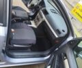 Сірий Опель Астра, об'ємом двигуна 1.6 л та пробігом 310 тис. км за 4000 $, фото 20 на Automoto.ua