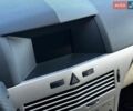 Сірий Опель Астра, об'ємом двигуна 1.6 л та пробігом 262 тис. км за 5590 $, фото 24 на Automoto.ua