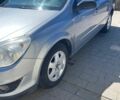 Сірий Опель Астра, об'ємом двигуна 1.6 л та пробігом 320 тис. км за 4500 $, фото 1 на Automoto.ua