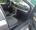 Сірий Опель Астра, об'ємом двигуна 1.6 л та пробігом 230 тис. км за 5000 $, фото 2 на Automoto.ua