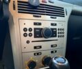 Сірий Опель Астра, об'ємом двигуна 1.6 л та пробігом 178 тис. км за 5750 $, фото 7 на Automoto.ua