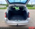 Сірий Опель Астра, об'ємом двигуна 1.6 л та пробігом 203 тис. км за 5900 $, фото 7 на Automoto.ua