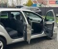 Сірий Опель Астра, об'ємом двигуна 1.8 л та пробігом 191 тис. км за 5900 $, фото 34 на Automoto.ua