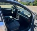 Сірий Опель Астра, об'ємом двигуна 1.8 л та пробігом 200 тис. км за 5750 $, фото 17 на Automoto.ua