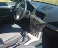 Сірий Опель Астра, об'ємом двигуна 1.6 л та пробігом 319 тис. км за 3890 $, фото 2 на Automoto.ua