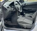 Опель Астра 2007 в Рожище на Automoto.ua Серый Опель Астра, объемом двигателя 1.3 л и пробегом 243 тыс. км за 4900 $, фото 6 на Automoto.ua
