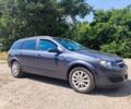 Сірий Опель Астра, об'ємом двигуна 0 л та пробігом 197 тис. км за 6278 $, фото 5 на Automoto.ua