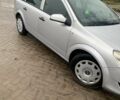 Сірий Опель Астра, об'ємом двигуна 1.7 л та пробігом 250 тис. км за 4200 $, фото 6 на Automoto.ua