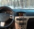 Сірий Опель Астра, об'ємом двигуна 1.3 л та пробігом 350 тис. км за 5300 $, фото 16 на Automoto.ua