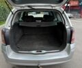 Сірий Опель Астра, об'ємом двигуна 1.6 л та пробігом 335 тис. км за 3800 $, фото 8 на Automoto.ua