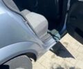 Сірий Опель Астра, об'ємом двигуна 1.6 л та пробігом 320 тис. км за 4500 $, фото 18 на Automoto.ua
