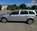 Сірий Опель Астра, об'ємом двигуна 1.8 л та пробігом 200 тис. км за 5750 $, фото 11 на Automoto.ua