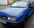 Сірий Опель Астра, об'ємом двигуна 1.7 л та пробігом 265 тис. км за 5200 $, фото 24 на Automoto.ua