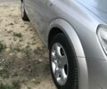 Сірий Опель Астра, об'ємом двигуна 1.8 л та пробігом 220 тис. км за 5500 $, фото 9 на Automoto.ua
