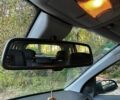 Сірий Опель Астра, об'ємом двигуна 1.6 л та пробігом 209 тис. км за 5650 $, фото 12 на Automoto.ua