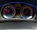 Сірий Опель Астра, об'ємом двигуна 1.6 л та пробігом 242 тис. км за 6000 $, фото 8 на Automoto.ua