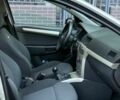Сірий Опель Астра, об'ємом двигуна 1.3 л та пробігом 170 тис. км за 4100 $, фото 40 на Automoto.ua