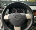 Сірий Опель Астра, об'ємом двигуна 1.8 л та пробігом 191 тис. км за 5900 $, фото 27 на Automoto.ua