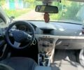 Сірий Опель Астра, об'ємом двигуна 1.7 л та пробігом 297 тис. км за 5300 $, фото 6 на Automoto.ua