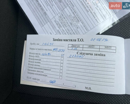 Серый Опель Астра, объемом двигателя 1.36 л и пробегом 270 тыс. км за 3900 $, фото 115 на Automoto.ua