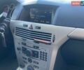 Сірий Опель Астра, об'ємом двигуна 1.69 л та пробігом 358 тис. км за 4450 $, фото 29 на Automoto.ua