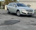 Сірий Опель Астра, об'ємом двигуна 1.6 л та пробігом 300 тис. км за 4200 $, фото 22 на Automoto.ua