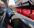 Серый Опель Астра, объемом двигателя 1.6 л и пробегом 263 тыс. км за 4800 $, фото 29 на Automoto.ua