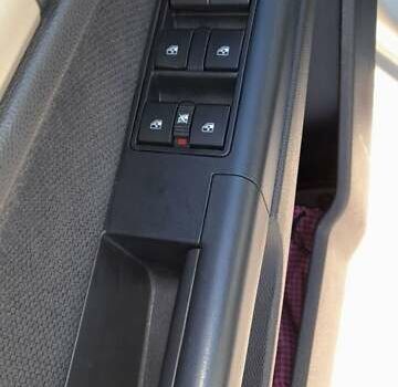 Серый Опель Астра, объемом двигателя 1.6 л и пробегом 186 тыс. км за 6000 $, фото 6 на Automoto.ua