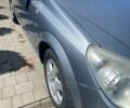 Сірий Опель Астра, об'ємом двигуна 1.6 л та пробігом 320 тис. км за 4500 $, фото 6 на Automoto.ua