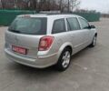 Сірий Опель Астра, об'ємом двигуна 1.6 л та пробігом 226 тис. км за 5400 $, фото 5 на Automoto.ua