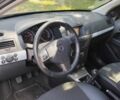 Сірий Опель Астра, об'ємом двигуна 0 л та пробігом 197 тис. км за 6278 $, фото 9 на Automoto.ua
