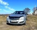 Серый Опель Астра, объемом двигателя 1.2 л и пробегом 193 тыс. км за 4700 $, фото 1 на Automoto.ua