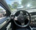 Серый Опель Астра, объемом двигателя 1.9 л и пробегом 450 тыс. км за 5000 $, фото 4 на Automoto.ua