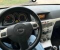 Сірий Опель Астра, об'ємом двигуна 1.6 л та пробігом 206 тис. км за 4300 $, фото 5 на Automoto.ua