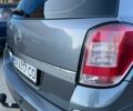 Сірий Опель Астра, об'ємом двигуна 1.6 л та пробігом 256 тис. км за 5700 $, фото 10 на Automoto.ua