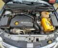 Сірий Опель Астра, об'ємом двигуна 1.7 л та пробігом 307 тис. км за 4200 $, фото 4 на Automoto.ua