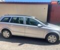 Сірий Опель Астра, об'ємом двигуна 1.6 л та пробігом 227 тис. км за 4850 $, фото 26 на Automoto.ua