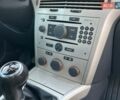 Сірий Опель Астра, об'ємом двигуна 1.8 л та пробігом 188 тис. км за 5900 $, фото 21 на Automoto.ua