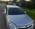 Сірий Опель Астра, об'ємом двигуна 1.6 л та пробігом 250 тис. км за 4900 $, фото 14 на Automoto.ua