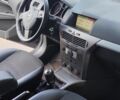 Сірий Опель Астра, об'ємом двигуна 0 л та пробігом 197 тис. км за 6278 $, фото 20 на Automoto.ua