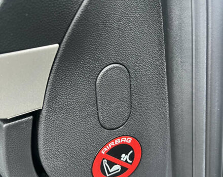 Серый Опель Астра, объемом двигателя 1.36 л и пробегом 270 тыс. км за 3900 $, фото 105 на Automoto.ua