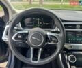 Серый Опель Астра, объемом двигателя 0 л и пробегом 390 тыс. км за 3807 $, фото 4 на Automoto.ua