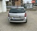 Серый Опель Астра, объемом двигателя 1.6 л и пробегом 233 тыс. км за 6000 $, фото 5 на Automoto.ua