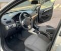 Сірий Опель Астра, об'ємом двигуна 1.6 л та пробігом 203 тис. км за 5800 $, фото 24 на Automoto.ua